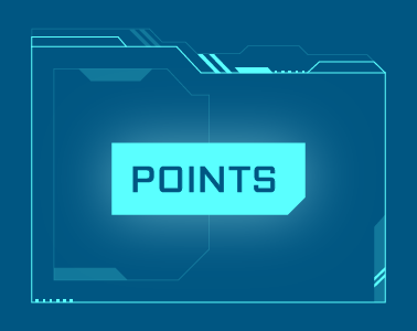 Points